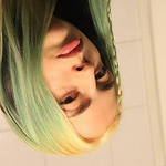 Profile Picture of Ludmila Disa (@ludmila disa) on Flickr