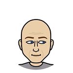 Profile Picture of Jason Bright (@jasoncbright) on Instagram