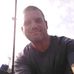Profile Picture of Dave Sigler (@dave.sigler.9) on Facebook