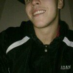 Profile Picture of Adam Hewett (@2late4sorry) on Instagram