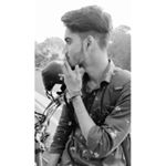 Profile Picture of ||Arindam_chakraborty|| (@_arindam_ari_445) on Instagram