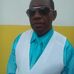 Profile Picture of Howard Samuels (@howard.samuels.737) on Facebook