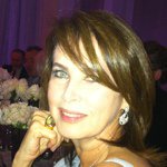 Profile Picture of Dayle Haddon (@daylehaddon) on Instagram