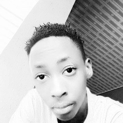 Profile Picture of Onwualu Chike Isaac (@chyke2497) on Twitter