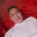 Profile Picture of Andrea Paez (@davaa.davaa.14606) on Instagram