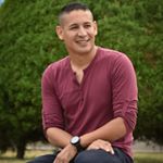 Profile Picture of Edwin Ayllón (@edwinayllon.hn) on Instagram