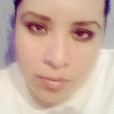 Profile Picture of Miryam Mendez (@ArwenKanner) on Twitter