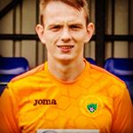 Profile Picture of James Donnelly (@jamesd170393) on Instagram