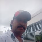 Profile Picture of Joel Guzmán (@Joel-Guzmán) on Facebook