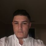 Profile Picture of James Bodden (@jamesab85) on Instagram