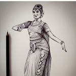 Profile Picture of Ruchi shukla (@artby.sinch) on Instagram