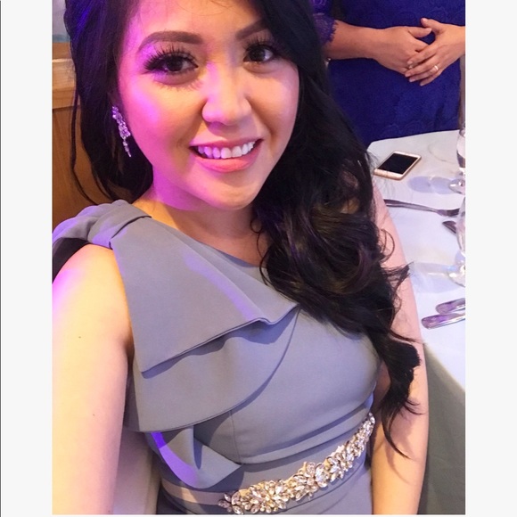 Profile Picture of Zelpha Talaba (@zelphat) on Poshmark