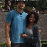 Profile Picture of Andrew, Drew (@greaterlosangelesandrew) on Instagram