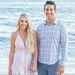 Profile Picture of Tara Yarbrough (@tayarbro) on Pinterest