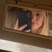 Profile Picture of Rachel Kasharian (@rachel.kasharian) on Facebook