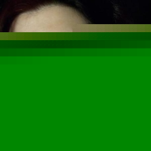 Profile Picture of Caroline Rutledge (@calypsenow) on Myspace
