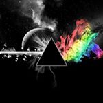 kyle chisum - Instagram Profile Picture of kyle chisum (@crashnburn928) on Instagram