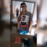 Profile Picture of ANDRE_LEAL (@andreleal510) on Instagram