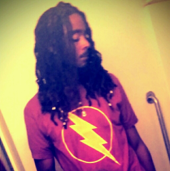 Profile Picture of Charcey Skipper (@loudmoufcharlie) on Poshmark