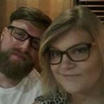 Charles McKitrick - Instagram Profile Picture of Charles McKitrick (@charlesmckitrick) on Instagram