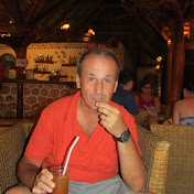 Profile Picture of Renzo Magnavacca (@renzomagnavacca) on Youtube