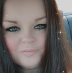 Profile Picture of Cari Rachelle Doughty  Ledgerwood (@crdoughty) on Facebook