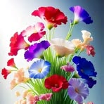 Profile Picture of Andrew British (@Andrew-British) on Facebook