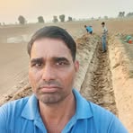 Mahender Dudi - Facebook Profile Picture of Mahender Dudi (@Mahender-Dudi) on Facebook