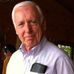 Profile Picture of Arnold Betts (@arnold.betts) on Facebook