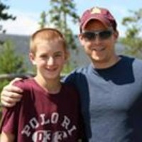Profile Picture of Steve Hicks (@steve-hicks-10) on Quora