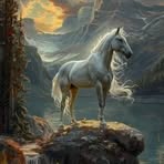 Profile Picture of Richard Parker (@Richard-Parker) on Facebook