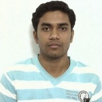 Profile Picture of Kishori Patel (@kishori-patel) on Quora