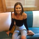 Profile Picture of michelle vindel brower (@michellevindel) on Instagram