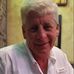 Profile Picture of Keith Redmon (@Keith-Redmon) on Facebook