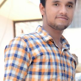 Profile Picture of Saad Ansari (@saadansari9321) on Twitter
