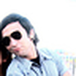 Profile Picture of Nicolas Acevedo Ortega (@NicoVICIOUS) on Flickr