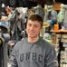 Profile Picture of Ethan Roach (@ethan.roach.5) on Facebook