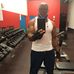 Profile Picture of Kevin McWilliams (@kevin.mcwilliams.3990) on Facebook