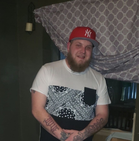 Profile Picture of David Stoll (@desjr420421426) on Poshmark