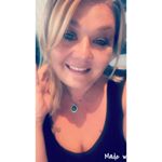 Profile Picture of Snapchat Teller_teague ”JOEY” (@girlbewitched) on Instagram