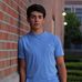 Profile Picture of Stephen Knab (@Stephen-Knab) on Facebook