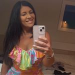 Profile Picture of Joanne Adams (@joanneadams1) on Instagram