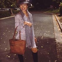 Profile Picture of Shannon Mccool (@shannon-mccool-2) on Quora