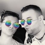 Profile Picture of Marc Schneider (@marschnei90) on Instagram