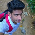 Profile Picture of RAJESH BALAKRISHNAN (@rajeshbalakrishnan8297) on Instagram