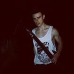 Profile Picture of Scott Davidson (@scotty_james) on Instagram