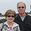 Profile Picture of Jim & Gloria (@Jim & Gloria) on Flickr