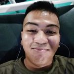 Profile Picture of ALBERT ENGO. OQUINDO (@bert_alquindo) on Instagram