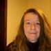 Profile Picture of Janet Eriksen (@janet.eriksen.716) on Facebook