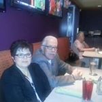 Profile Picture of Gary Fortner (@sgt_fortner) on Instagram